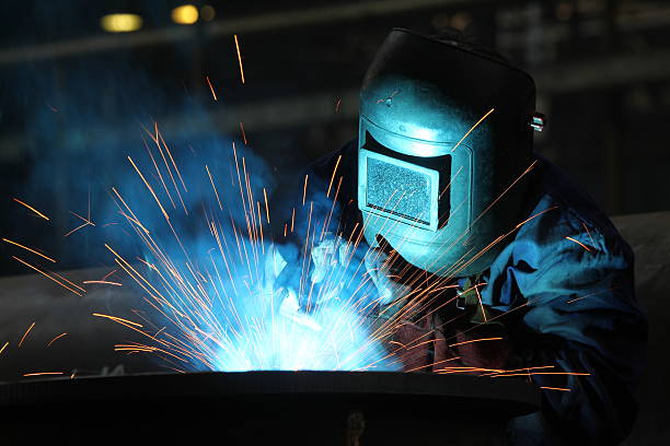Trusted Thiensville, WI Welder & Metal Fabrication Experts